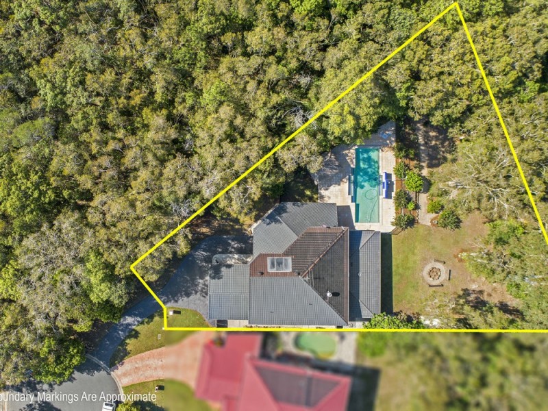 19 Scribbly Close, Lota QLD 4179