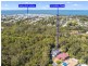19 Scribbly Close, Lota QLD 4179