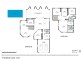 19 Scribbly Close, Lota QLD 4179 Floorplan