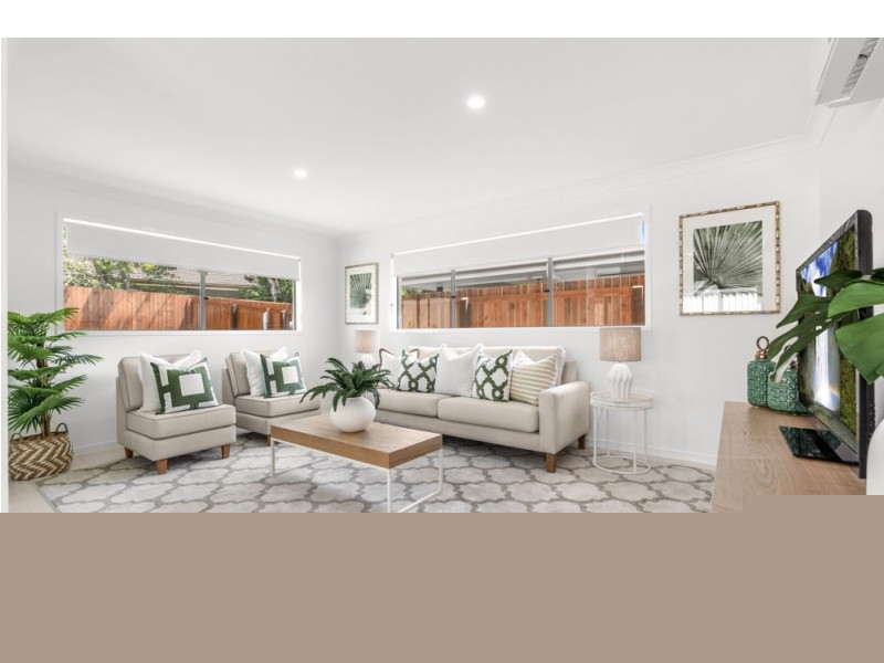 69 Hutton Aveue, Wynnum QLD 4178