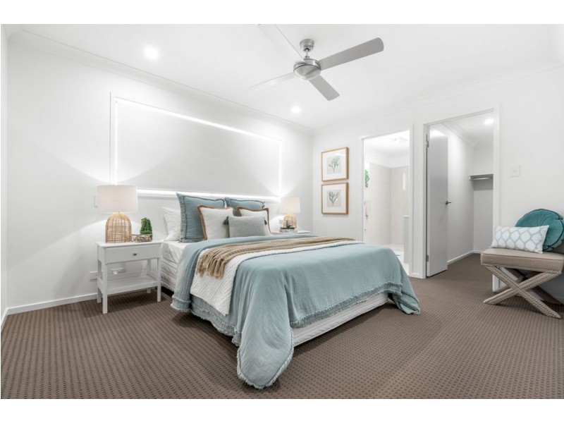 69 Hutton Aveue, Wynnum QLD 4178