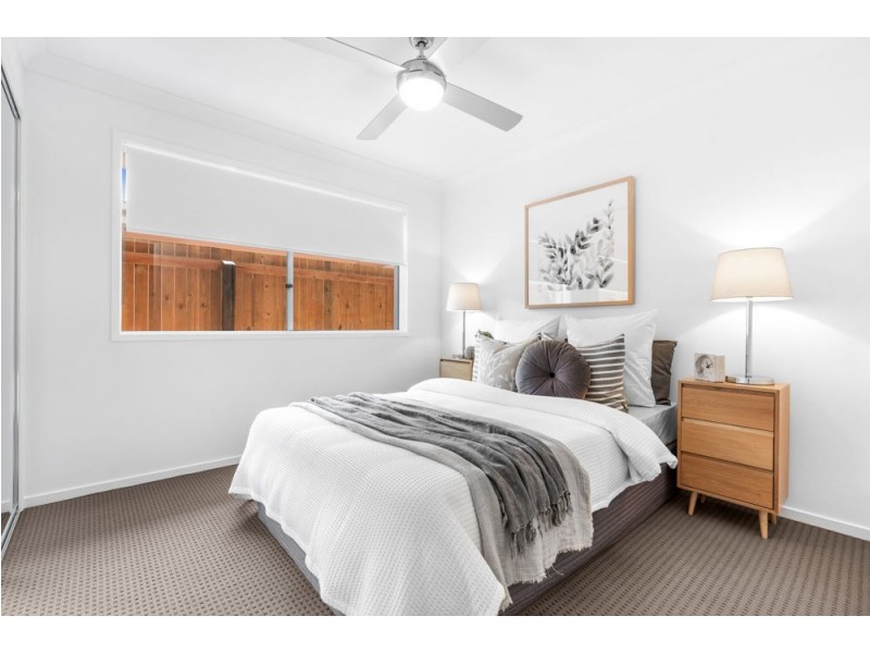 69 Hutton Aveue, Wynnum QLD 4178