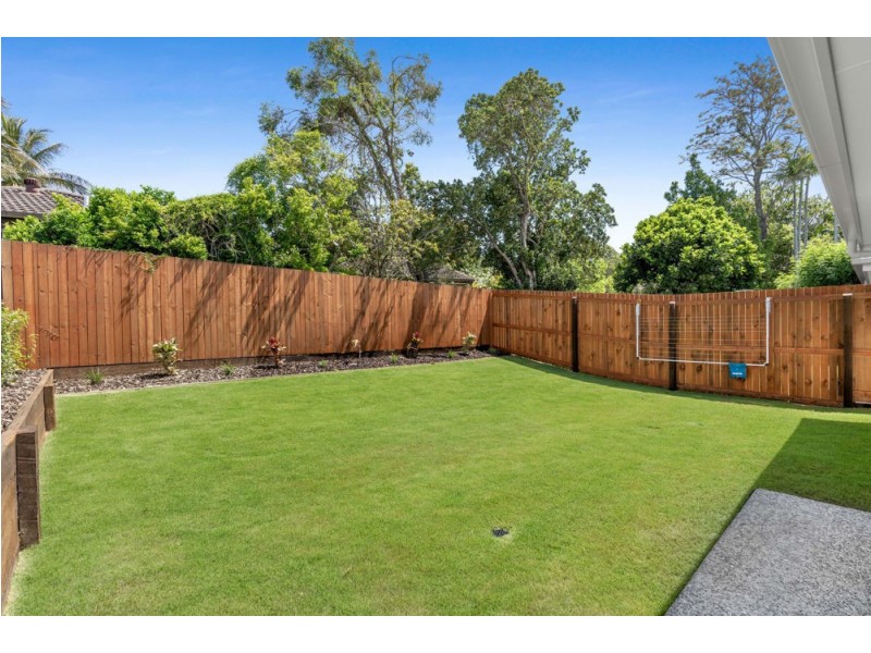 69 Hutton Aveue, Wynnum QLD 4178