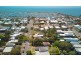 64 Valetta Street, Manly QLD 4179