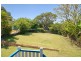 64 Valetta Street, Manly QLD 4179