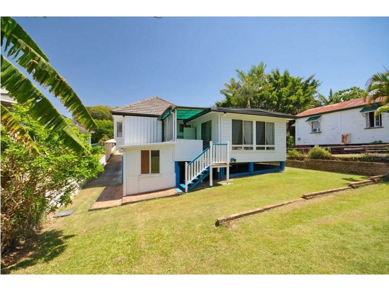 64 Valetta Street, Manly QLD 4179