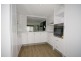 64 Valetta Street, Manly QLD 4179
