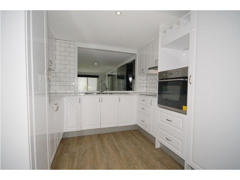 64 Valetta Street, Manly QLD 4179