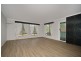 64 Valetta Street, Manly QLD 4179