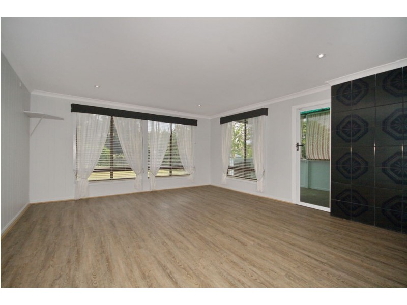 64 Valetta Street, Manly QLD 4179