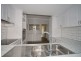 64 Valetta Street, Manly QLD 4179