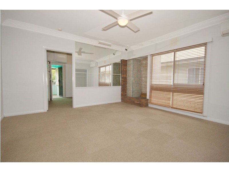 64 Valetta Street, Manly QLD 4179