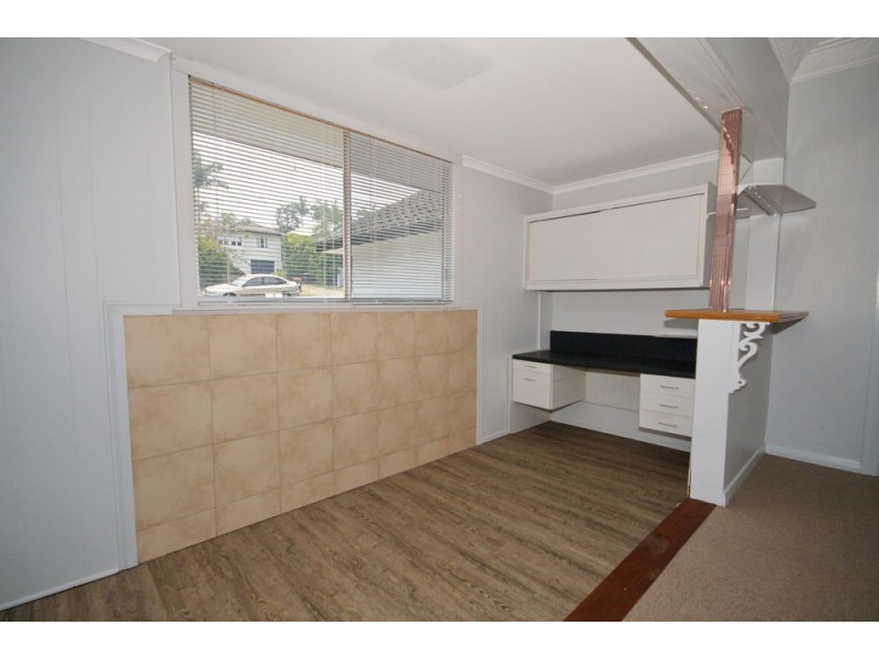 64 Valetta Street, Manly QLD 4179
