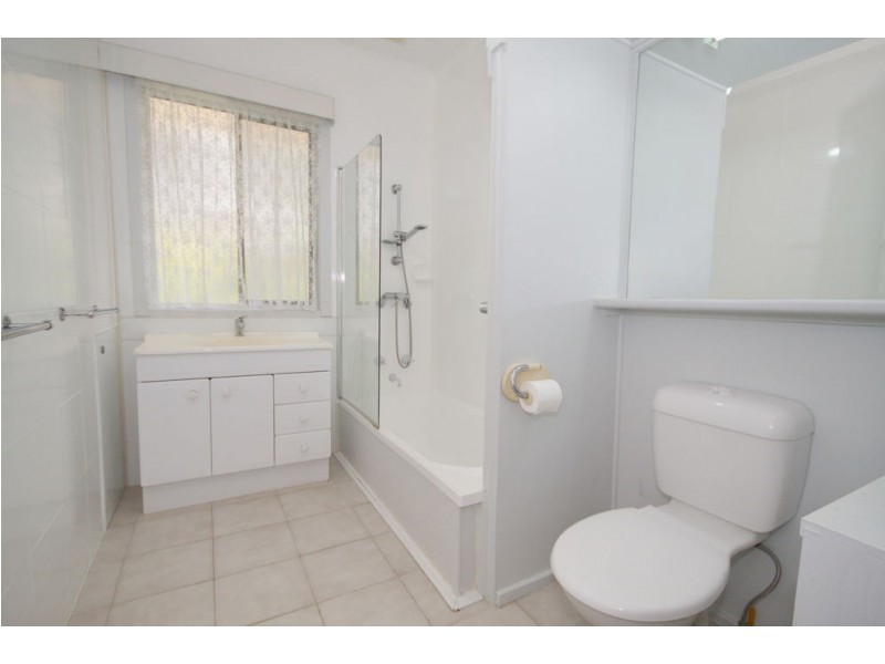 64 Valetta Street, Manly QLD 4179