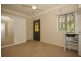 64 Valetta Street, Manly QLD 4179