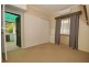 64 Valetta Street, Manly QLD 4179