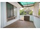 64 Valetta Street, Manly QLD 4179