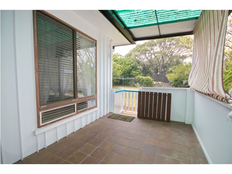64 Valetta Street, Manly QLD 4179