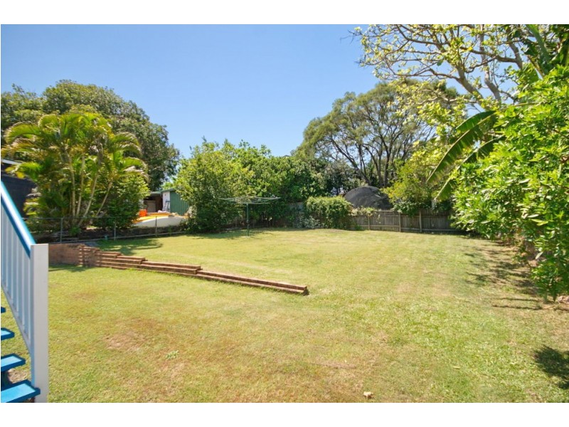 64 Valetta Street, Manly QLD 4179