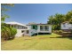 64 Valetta Street, Manly QLD 4179