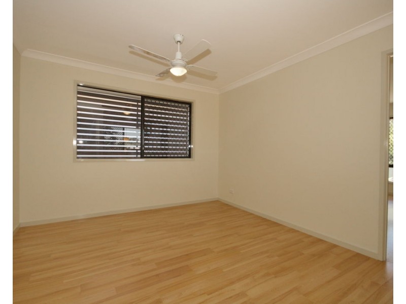 18 McCurley Street, Wynnum West QLD 4178