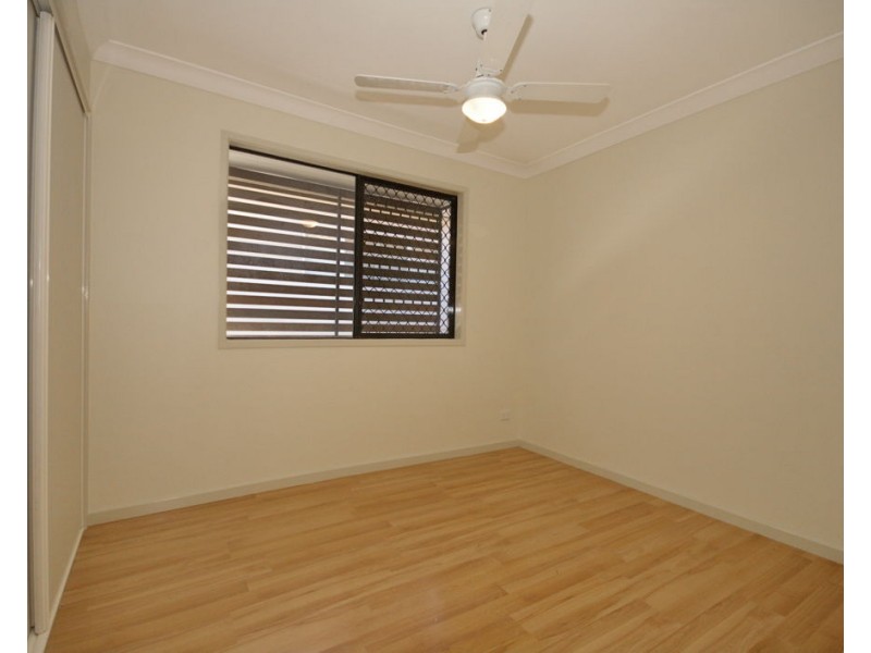18 McCurley Street, Wynnum West QLD 4178