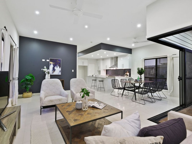 18a Manin Street, Wynnum QLD 4178