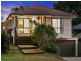 18a Manin Street, Wynnum QLD 4178