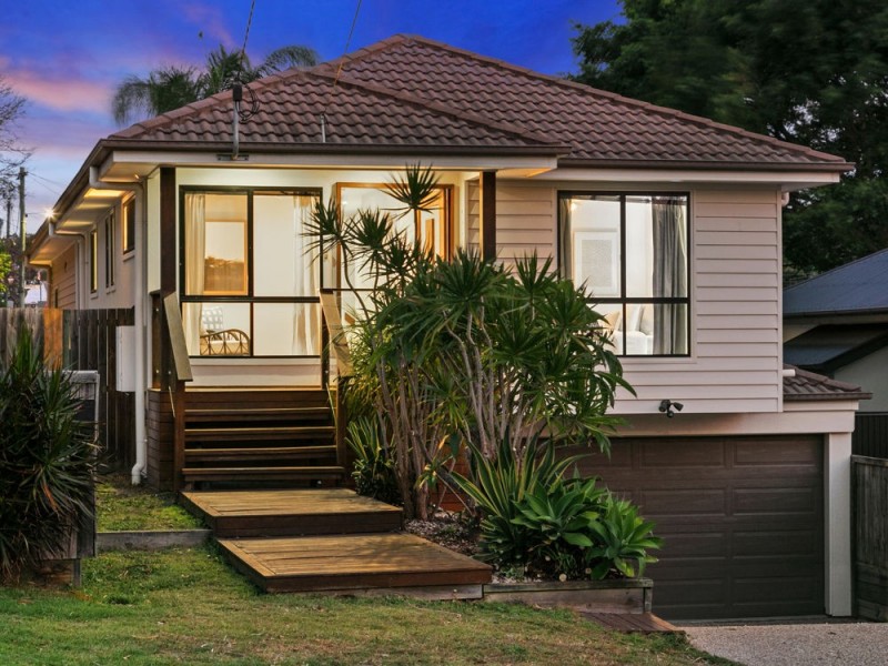 18a Manin Street, Wynnum QLD 4178