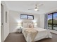 18a Manin Street, Wynnum QLD 4178