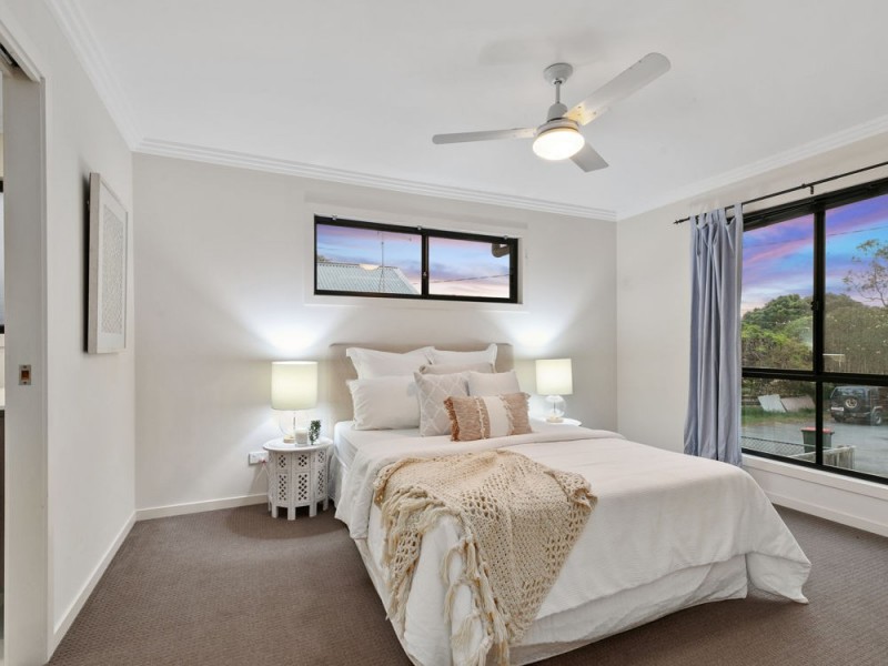 18a Manin Street, Wynnum QLD 4178