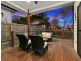 18a Manin Street, Wynnum QLD 4178