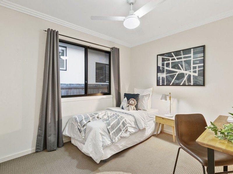 18a Manin Street, Wynnum QLD 4178