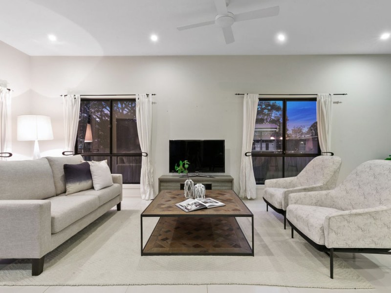 18a Manin Street, Wynnum QLD 4178