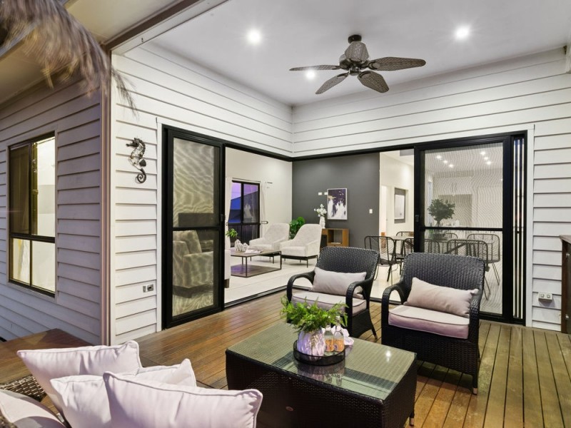 18a Manin Street, Wynnum QLD 4178