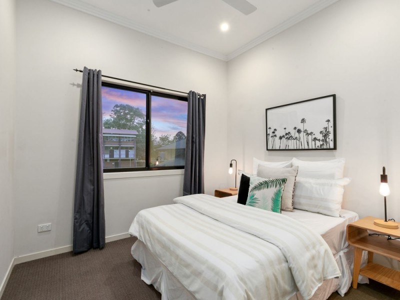 18a Manin Street, Wynnum QLD 4178