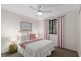 18a Manin Street, Wynnum QLD 4178
