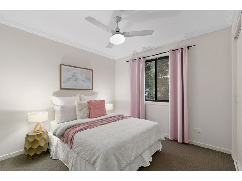 18a Manin Street, Wynnum QLD 4178