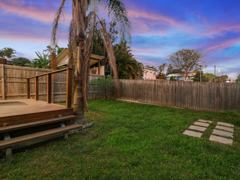 18a Manin Street, Wynnum QLD 4178