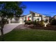 1 Nursery Place, Wakerley QLD 4154