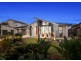 1 Nursery Place, Wakerley QLD 4154