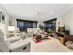 1 Nursery Place, Wakerley QLD 4154