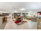 1 Nursery Place, Wakerley QLD 4154