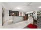 1 Nursery Place, Wakerley QLD 4154