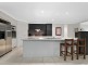 1 Nursery Place, Wakerley QLD 4154