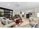 1 Nursery Place, Wakerley QLD 4154