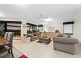 1 Nursery Place, Wakerley QLD 4154