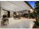 1 Nursery Place, Wakerley QLD 4154
