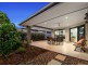 1 Nursery Place, Wakerley QLD 4154