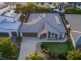 1 Nursery Place, Wakerley QLD 4154